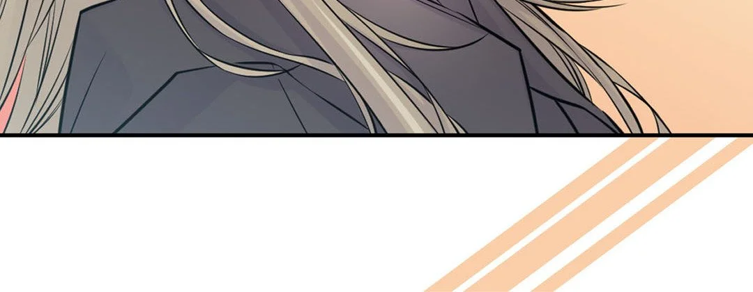 My Ex, Client - Chapter 36